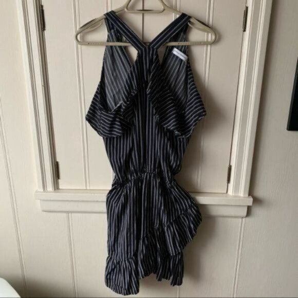 FAITHFULL THE BRAND Manarola Dress - Picture 2 of 6